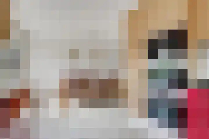 Alys Ambacht 7 Reeuwijk thumbnail 8
