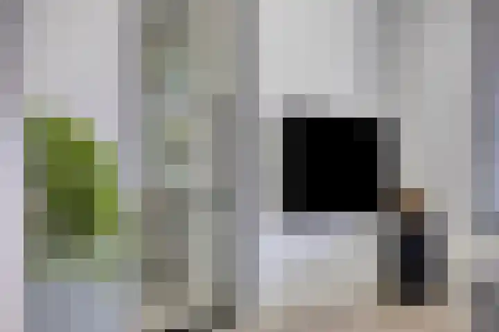 Alzettehof 1 Veldhoven thumbnail 10