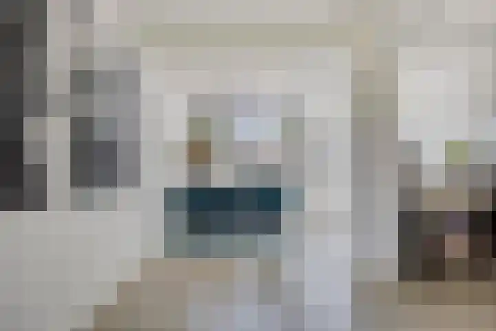Alzettehof 1 Veldhoven thumbnail 11