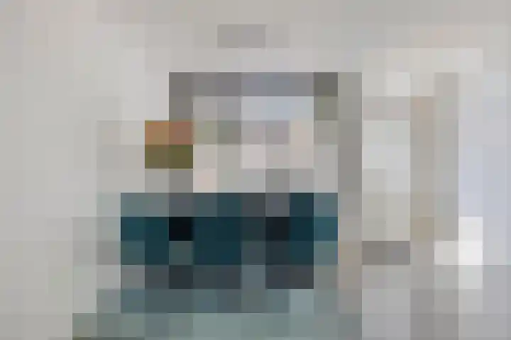 Alzettehof 1 Veldhoven thumbnail 12