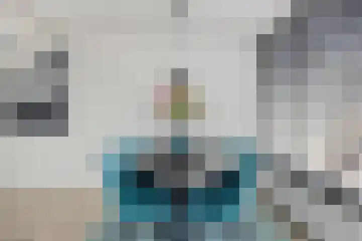 Alzettehof 1 Veldhoven thumbnail 13