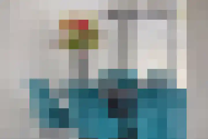 Alzettehof 1 Veldhoven thumbnail 14