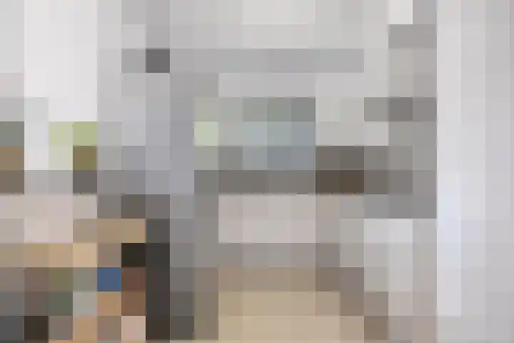 Alzettehof 1 Veldhoven thumbnail 16