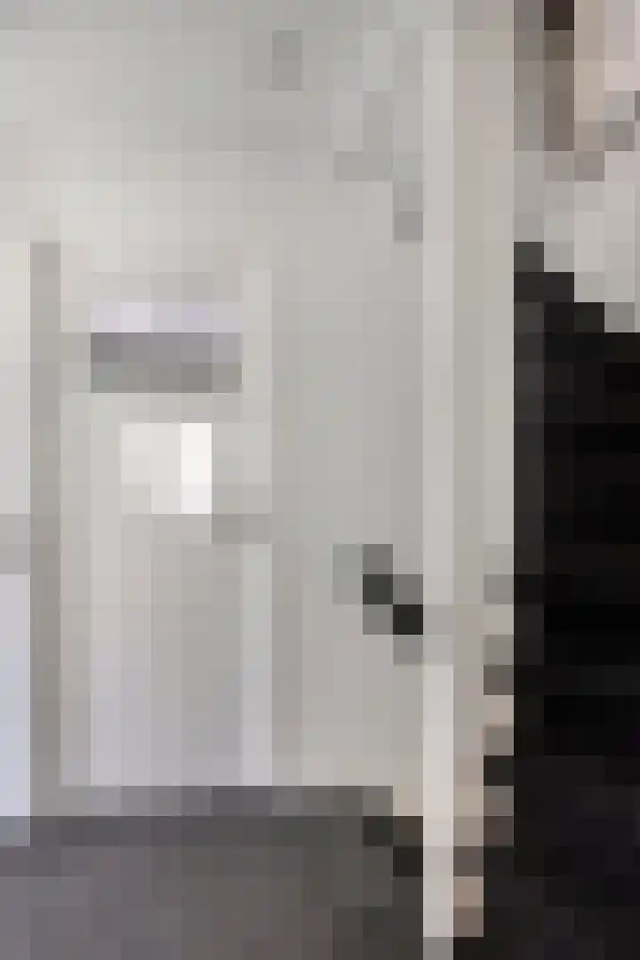 Alzettehof 1 Veldhoven thumbnail 21