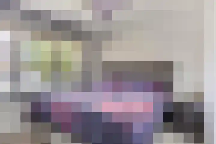 Alzettehof 1 Veldhoven thumbnail 22