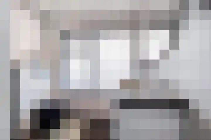 Alzettehof 1 Veldhoven thumbnail 23