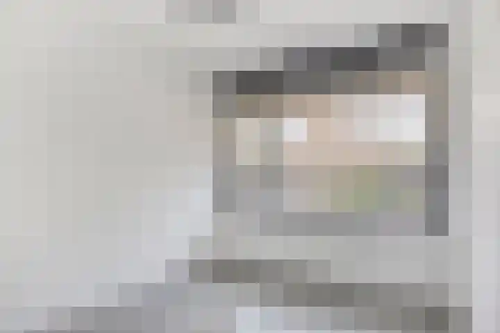 Alzettehof 1 Veldhoven thumbnail 25