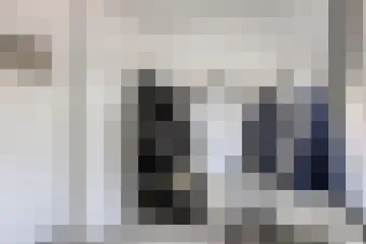 Alzettehof 1 Veldhoven thumbnail 26
