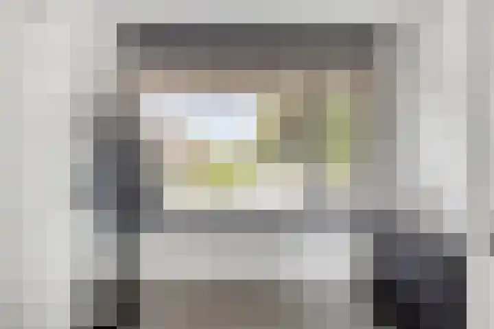 Alzettehof 1 Veldhoven thumbnail 27