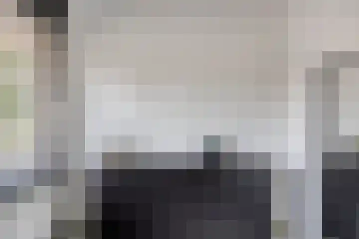 Alzettehof 1 Veldhoven thumbnail 28