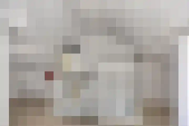 Alzettehof 1 Veldhoven thumbnail 29