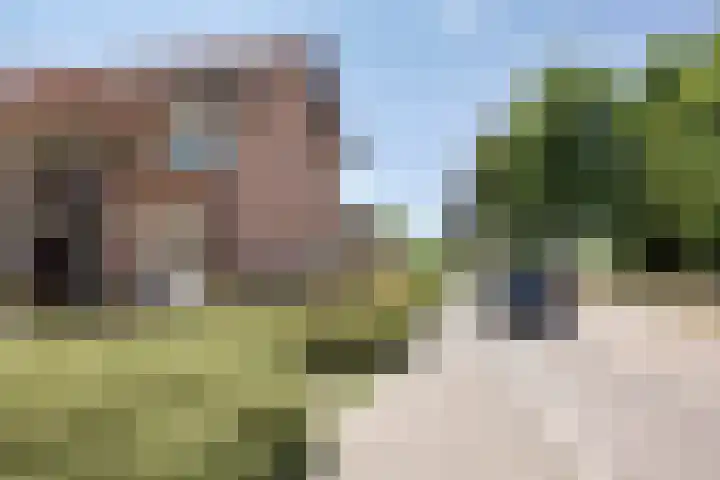 Alzettehof 1 Veldhoven foto 3