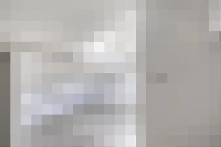 Alzettehof 1 Veldhoven thumbnail 30