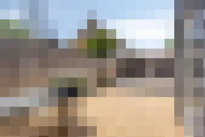 Alzettehof 1 Veldhoven thumbnail 32