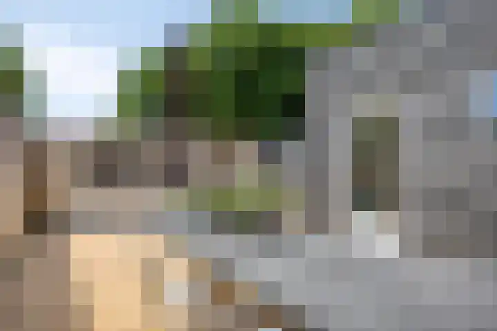 Alzettehof 1 Veldhoven thumbnail 33
