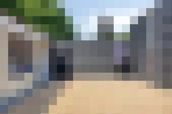 Alzettehof 1 Veldhoven thumbnail 34
