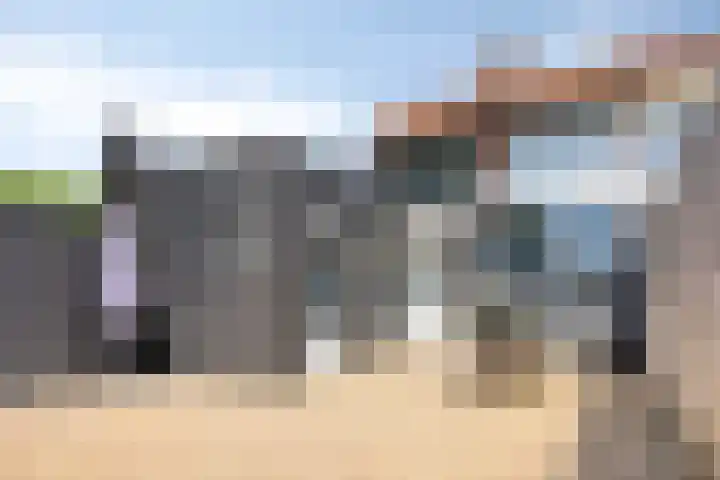 Alzettehof 1 Veldhoven thumbnail 35