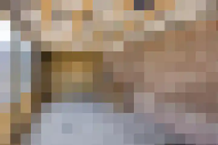 Alzettehof 1 Veldhoven thumbnail 37