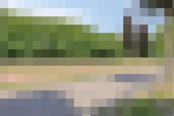 Alzettehof 1 Veldhoven thumbnail 38