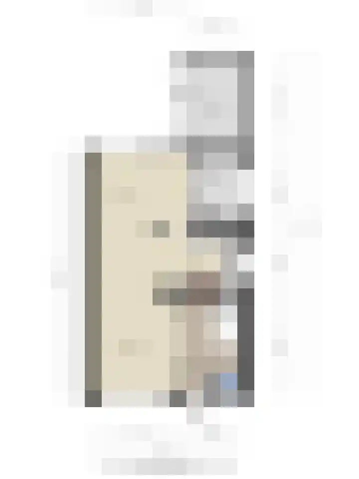 Alzettehof 1 Veldhoven thumbnail 41