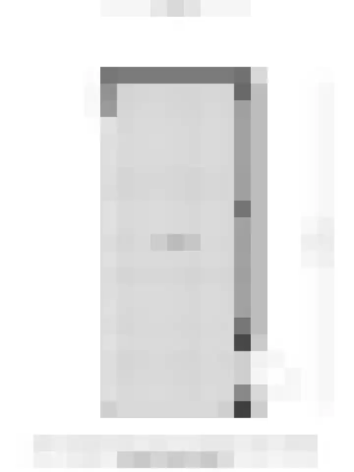 Alzettehof 1 Veldhoven thumbnail 42