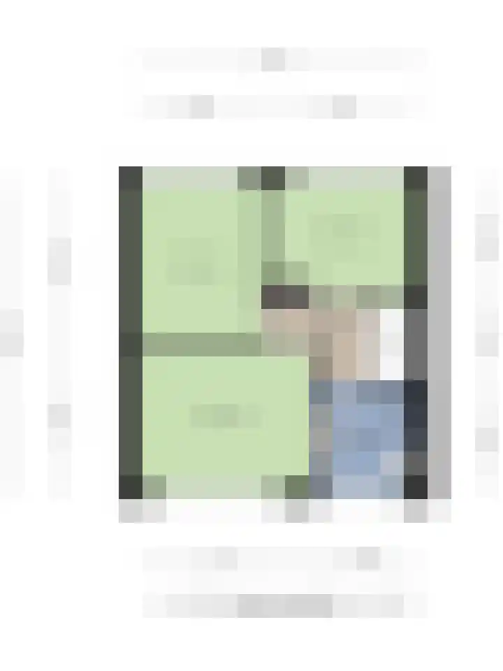 Alzettehof 1 Veldhoven thumbnail 43
