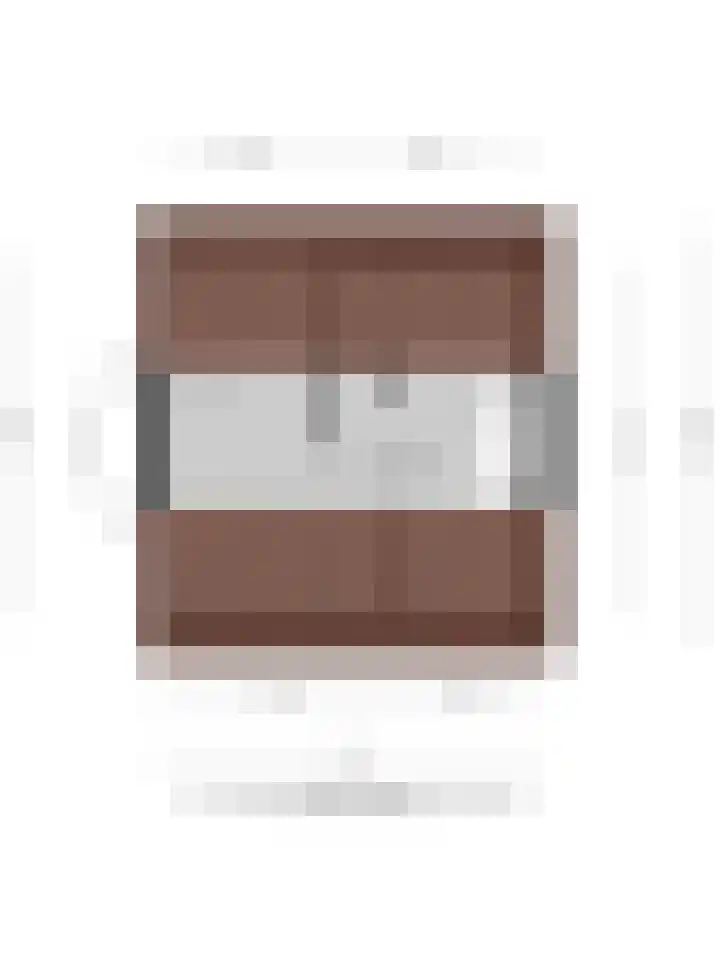 Alzettehof 1 Veldhoven thumbnail 44