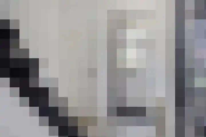 Alzettehof 1 Veldhoven thumbnail 5
