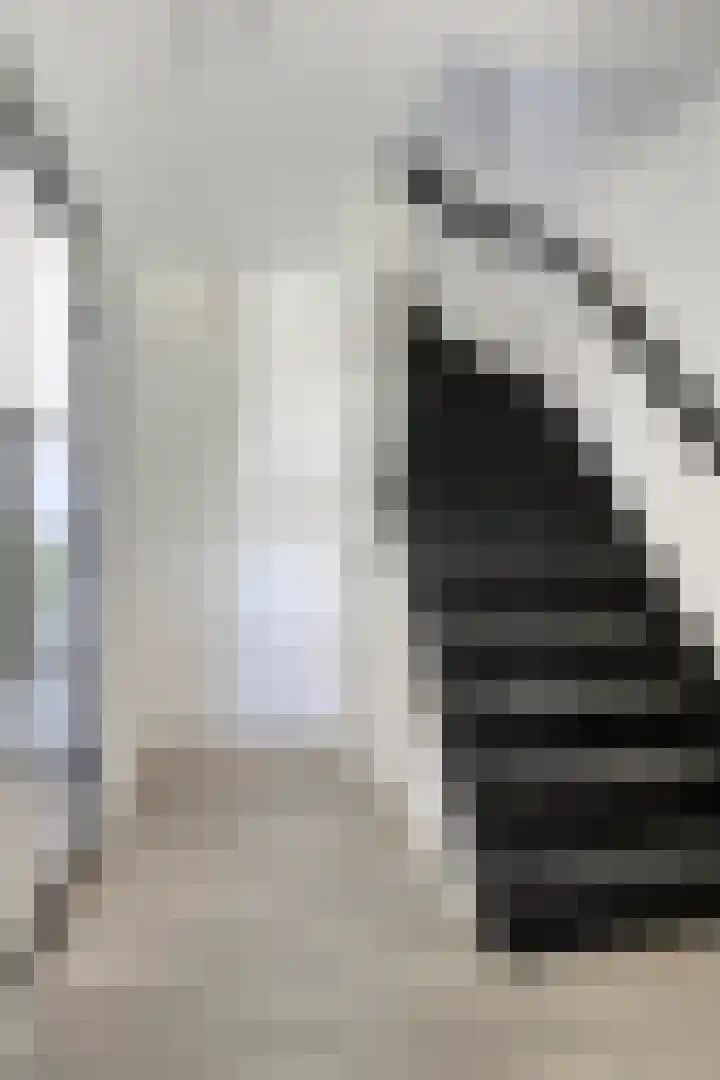 Alzettehof 1 Veldhoven thumbnail 6
