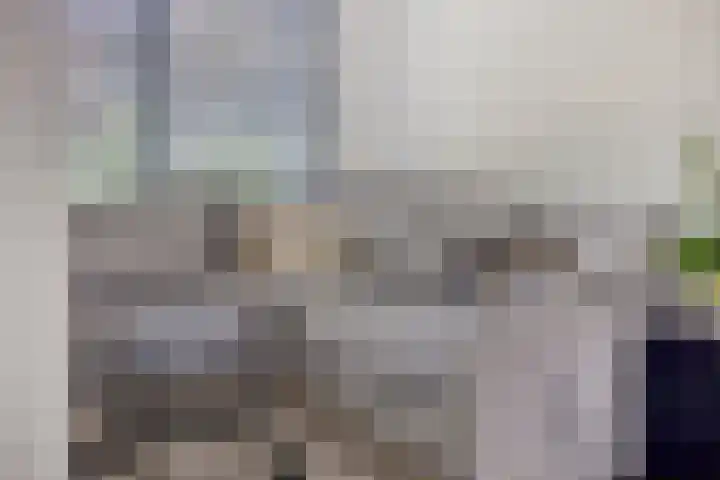 Alzettehof 1 Veldhoven thumbnail 9