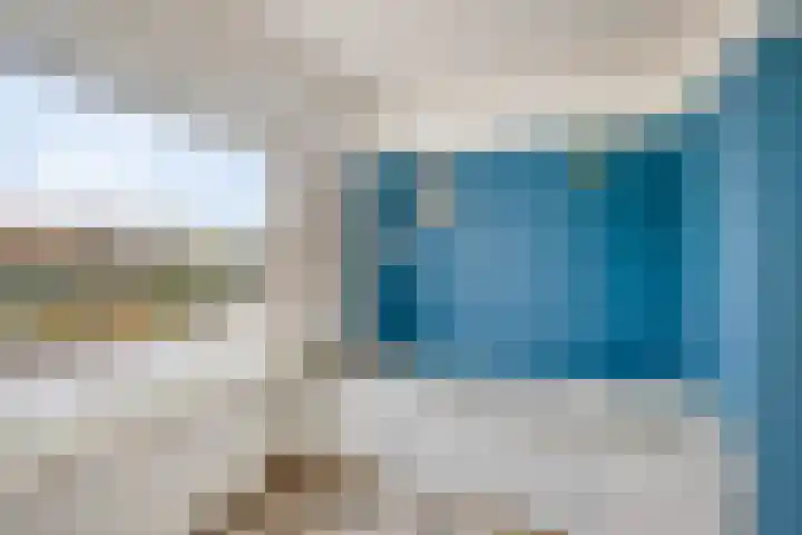 Alzettehof 20 Veldhoven thumbnail 22