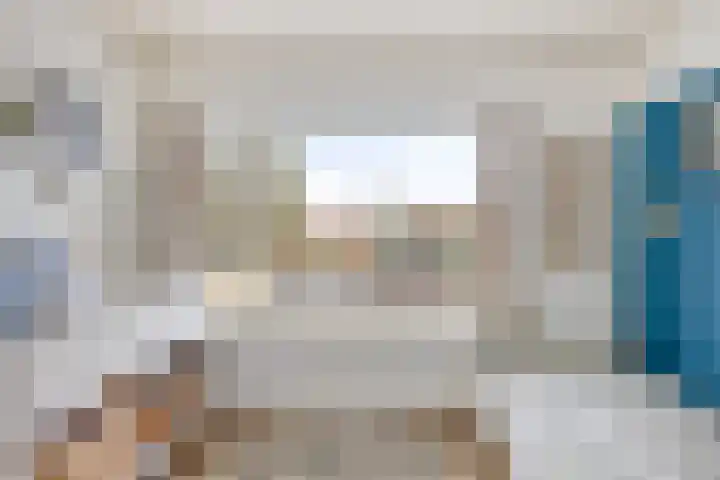 Alzettehof 20 Veldhoven thumbnail 23