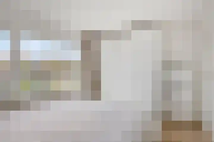 Alzettehof 20 Veldhoven thumbnail 27