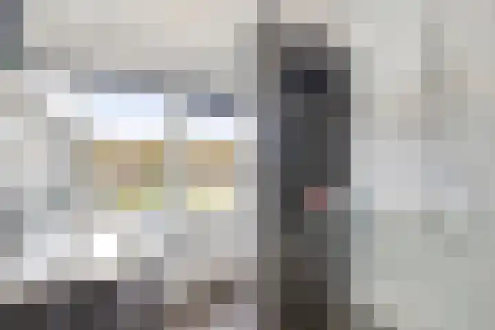 Alzettehof 20 Veldhoven thumbnail 28