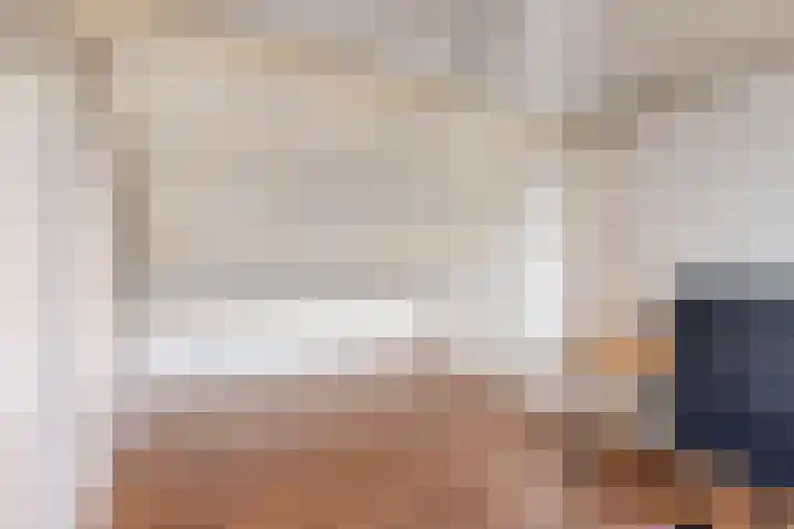 Alzettehof 20 Veldhoven thumbnail 32