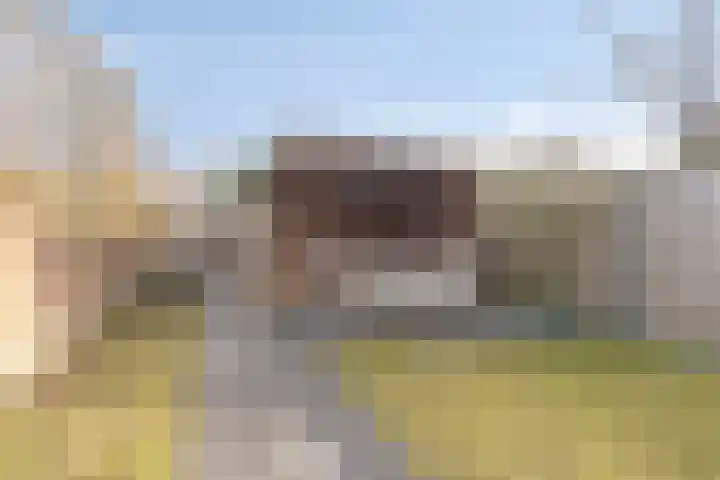 Alzettehof 20 Veldhoven thumbnail 34