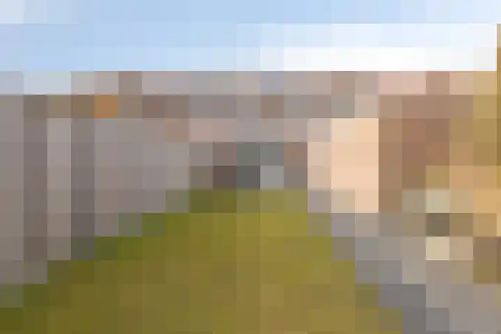 Alzettehof 20 Veldhoven thumbnail 38