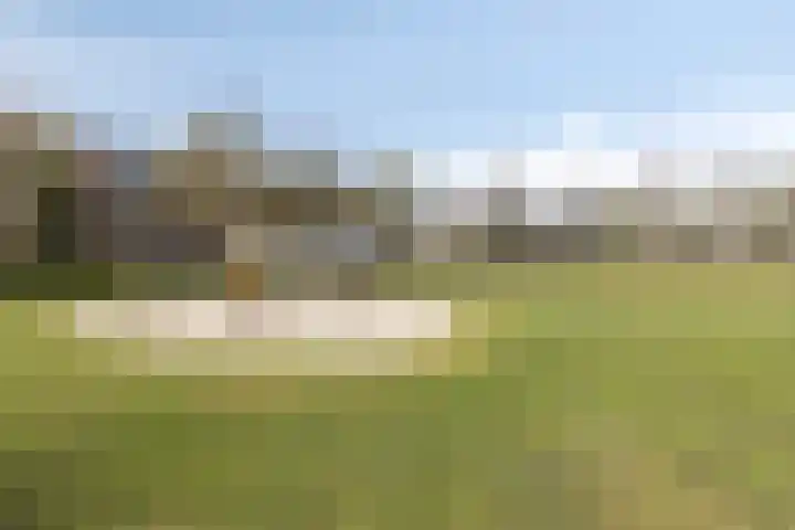 Alzettehof 20 Veldhoven thumbnail 39