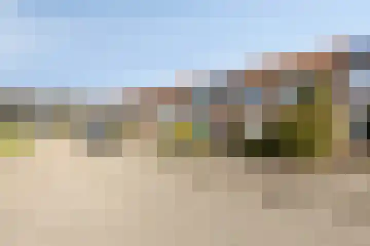 Alzettehof 20 Veldhoven thumbnail 40