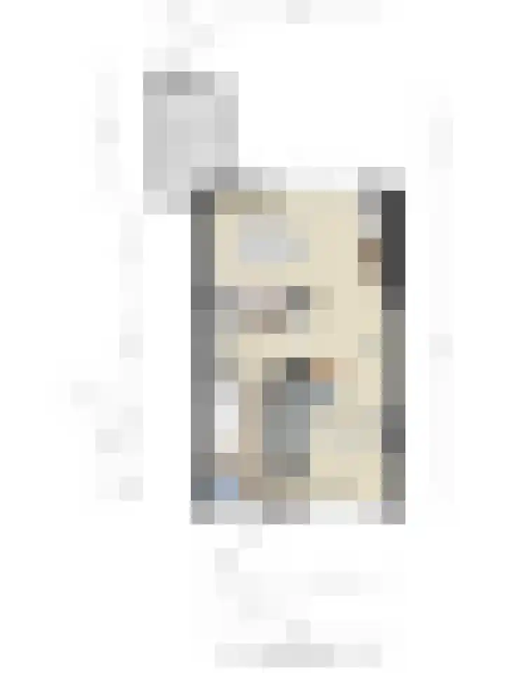 Alzettehof 20 Veldhoven thumbnail 41