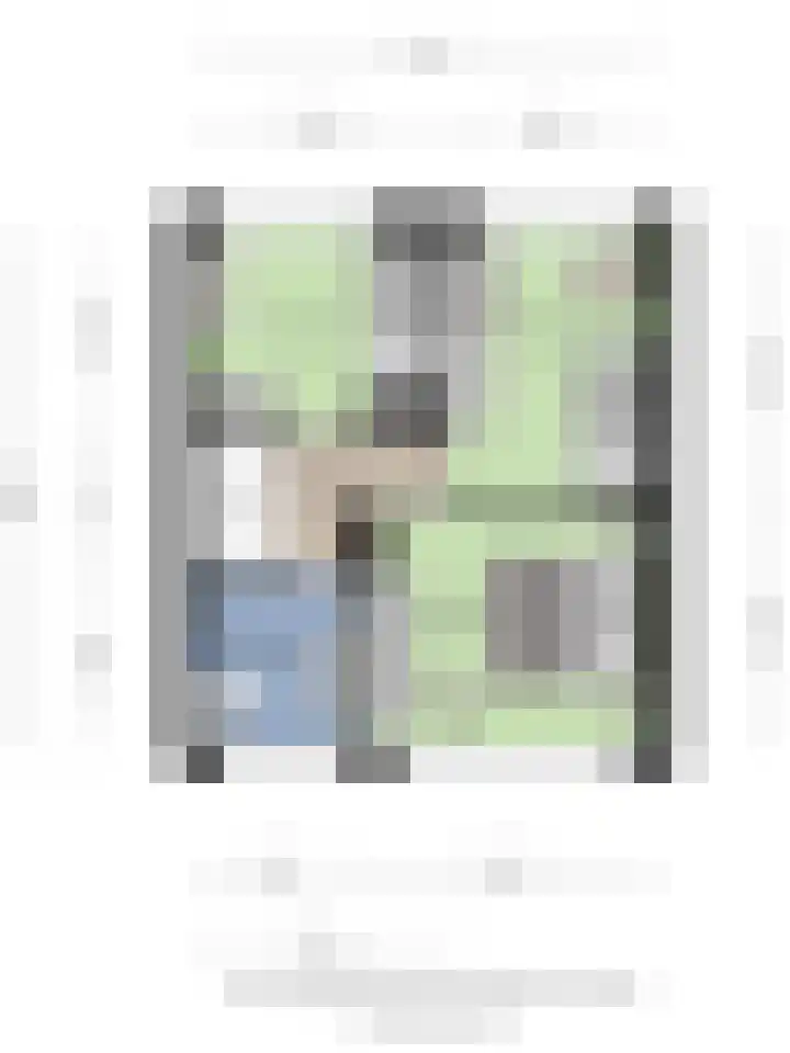 Alzettehof 20 Veldhoven thumbnail 42