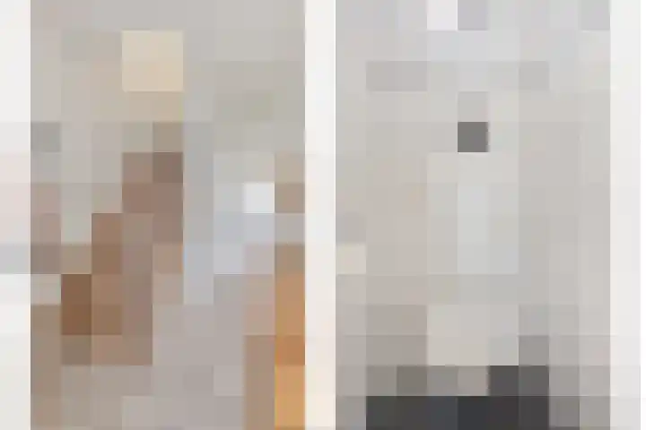 Alzettehof 20 Veldhoven thumbnail 7