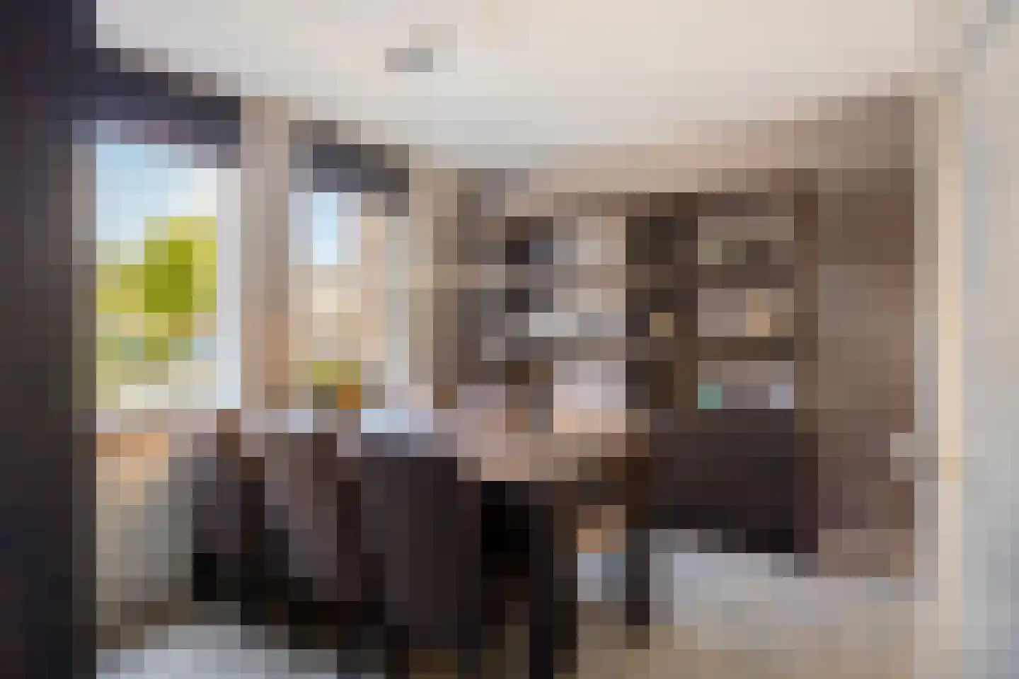 Alzira 17 Eindhoven thumbnail 10