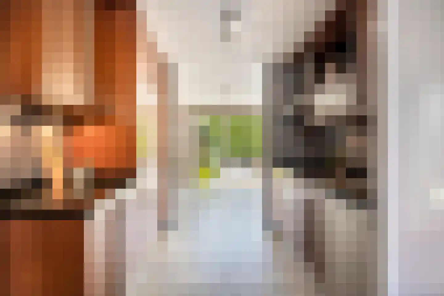 Alzira 17 Eindhoven thumbnail 12
