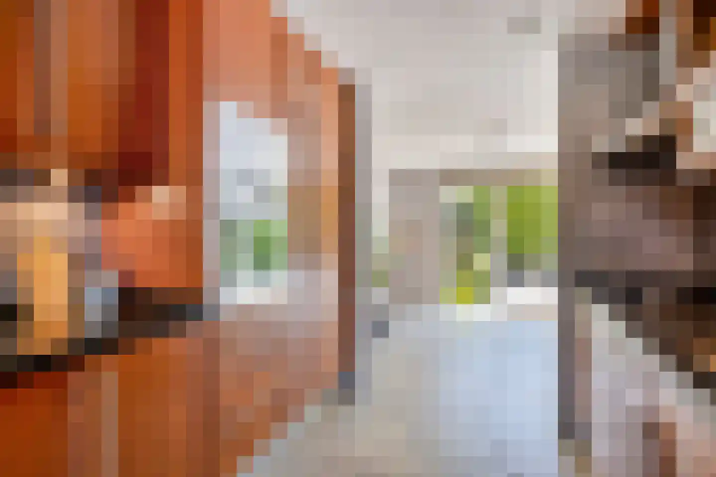 Alzira 17 Eindhoven thumbnail 13