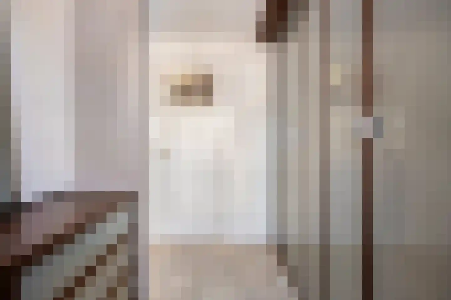 Alzira 17 Eindhoven thumbnail 27