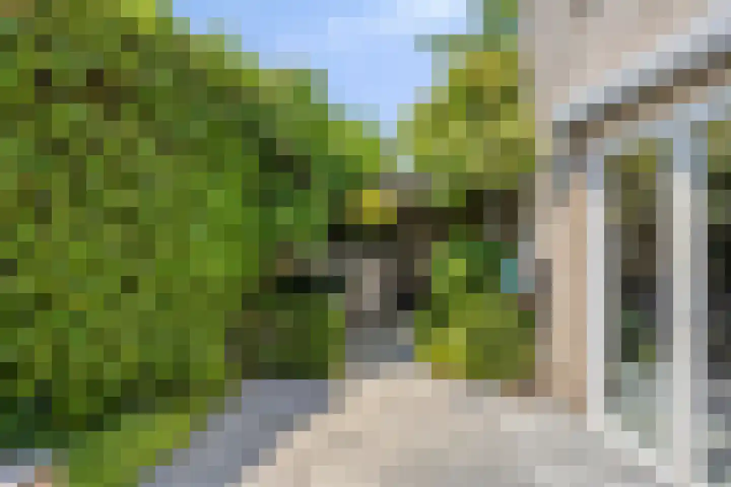 Alzira 17 Eindhoven thumbnail 36