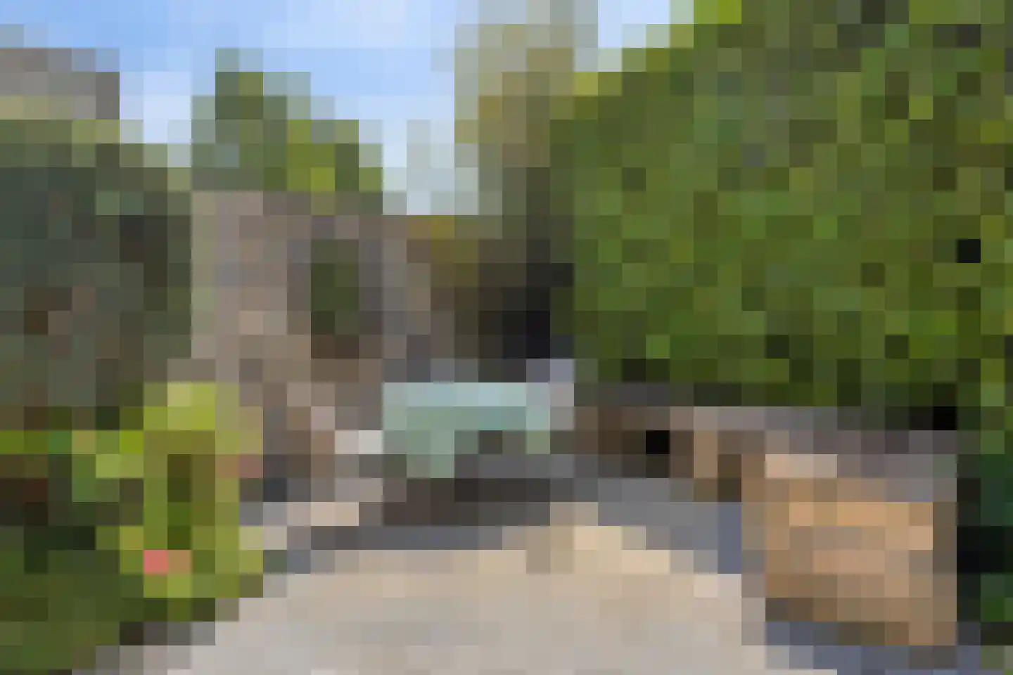 Alzira 17 Eindhoven thumbnail 38