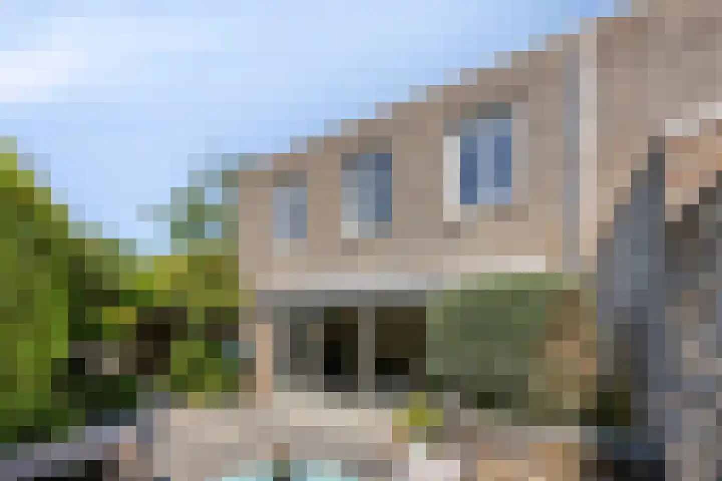 Alzira 17 Eindhoven thumbnail 43
