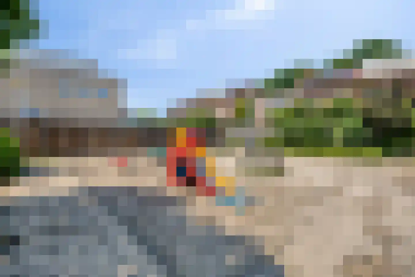 Alzira 17 Eindhoven thumbnail 44